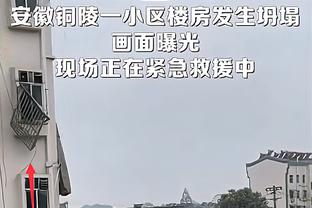 有意思！宁波发布对阵四川男篮海报：得“龙” 望蜀！